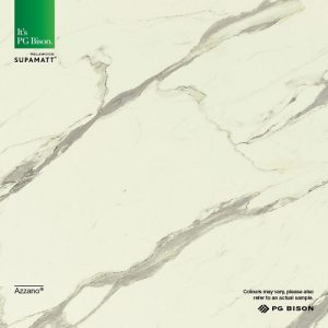 import placeholder for 2670