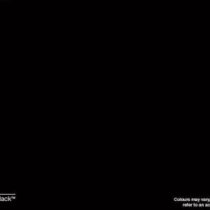 import placeholder for 2708