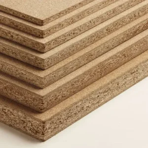 Chipboards
