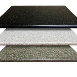 Counter Tops