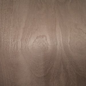 import placeholder for 2860