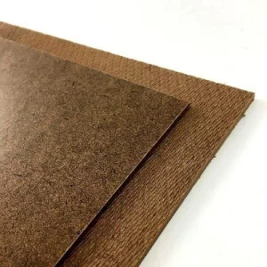 Masonite
