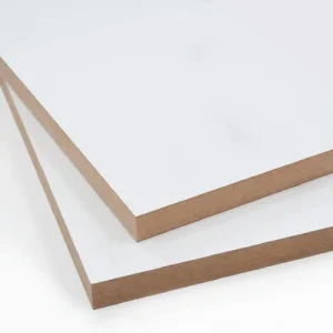 Mattplus Boards