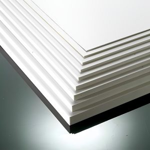 import placeholder for 2798