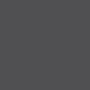 import placeholder for 2714