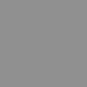 import placeholder for 2767