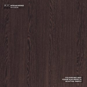 import placeholder for 2738