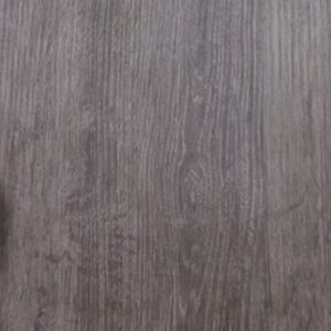 import placeholder for 2744