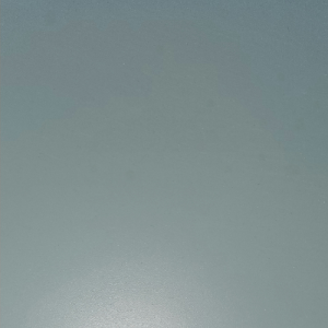 import placeholder for 2832