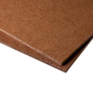 import placeholder for 2696