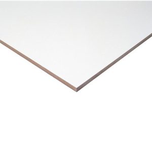 import placeholder for 2701