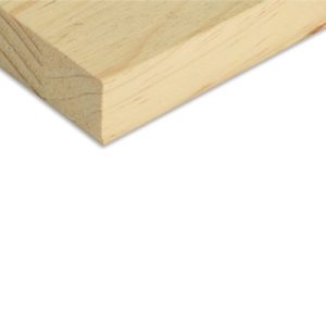 import placeholder for 2811